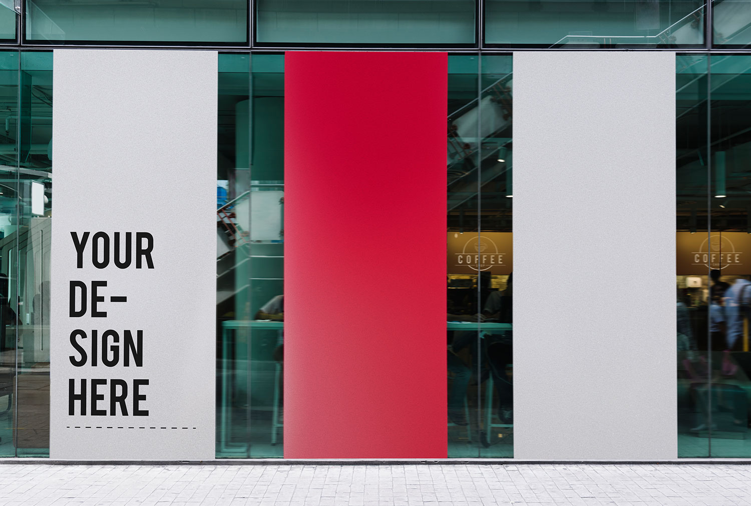 Imagen 3